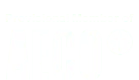 footer-logo