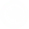 footer-logo