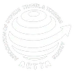 footer-logo